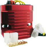 RM STATOR Voltage Regulator - Triumph RMS022-106230