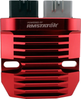 RM STATOR Voltage Regulator - Lithium-Ion - Universal RMS023-106970