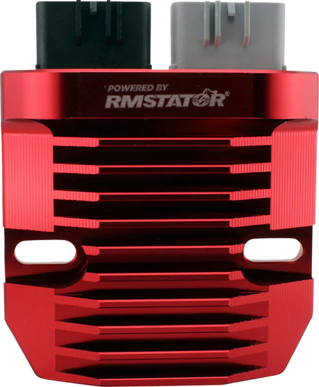 RM STATOR Voltage Regulator - Lithium-Ion - Universal RMS023-106970