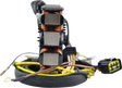 RM STATOR Stator - Polaris RM01058