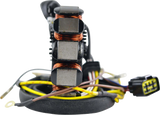 RM STATOR Stator - Polaris RM01058