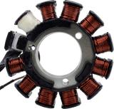 RM STATOR Stator - Polaris RM01058