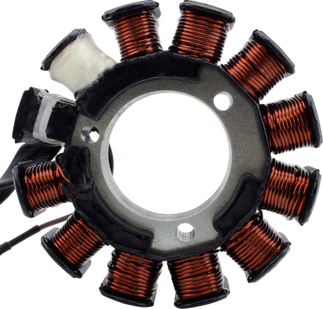 RM STATOR Stator - Polaris RM01058
