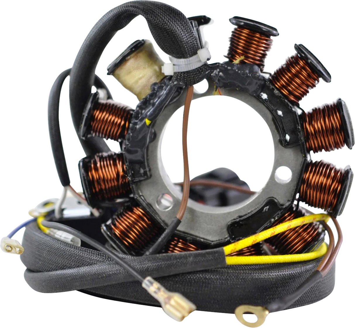 RM STATOR Stator - Polaris RM01058