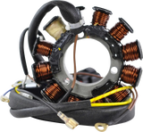 RM STATOR Stator - Polaris RM01058
