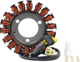 RM STATOR Stator - Suzuki RM01092G