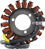 RM STATOR Stator - Suzuki RM01092G