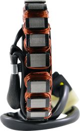RM STATOR Stator - Suzuki RM01092G