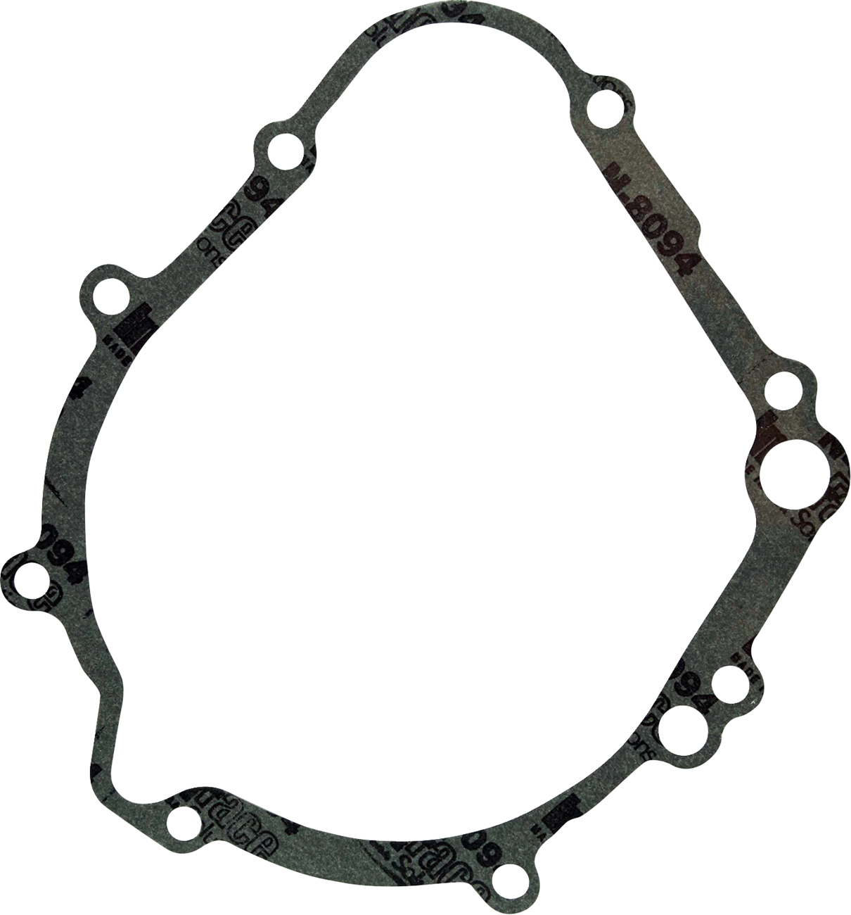 RM STATOR Stator - Suzuki RM01092G