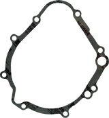 RM STATOR Stator - Suzuki RM01092G