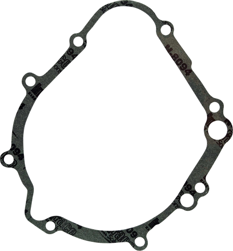 RM STATOR Stator - Suzuki RM01092G