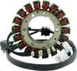 RM STATOR Stator - Suzuki RM01195S