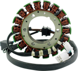 RM STATOR Stator - Suzuki RM01195S