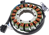 RM STATOR Stator - Suzuki RM01195S