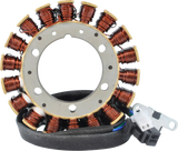 RM STATOR Stator - Suzuki RM01195S