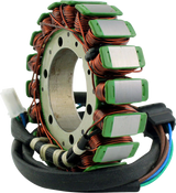RM STATOR Stator - Suzuki RM01195S