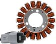 RM STATOR Stator - Sea-Doo RM01340