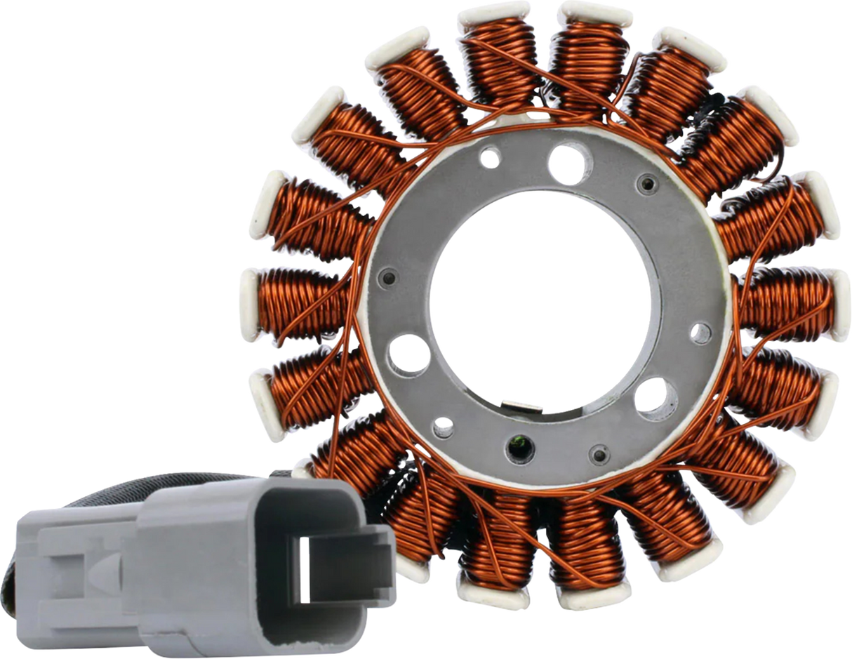 RM STATOR Stator - Sea-Doo RM01340