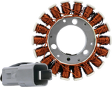 RM STATOR Stator - Sea-Doo RM01340