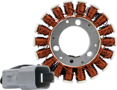 RM STATOR Stator - Sea-Doo RM01340