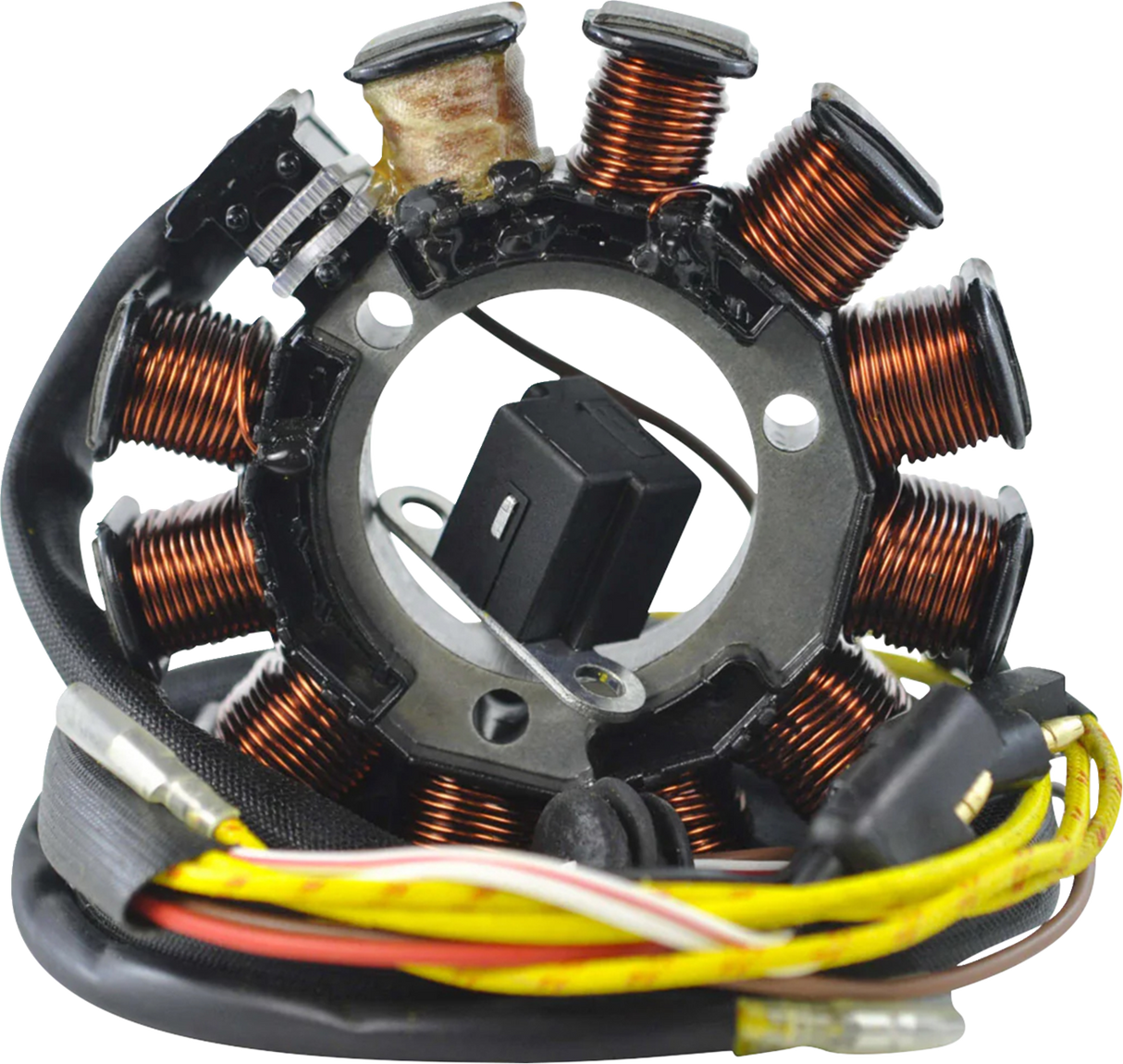 RM STATOR Stator - Polaris RM01347