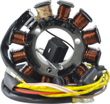RM STATOR Stator - Polaris RM01347