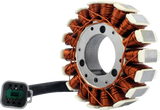 RM STATOR Stator - Sea-Doo RM01340