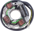 RM STATOR Stator - Sea-Doo RM01380