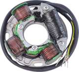 RM STATOR Stator - Sea-Doo RM01380