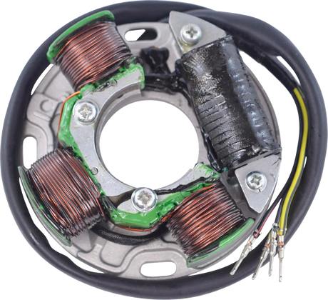 RM STATOR Stator - Sea-Doo RM01380