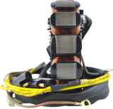 RM STATOR Stator - Polaris RM01347