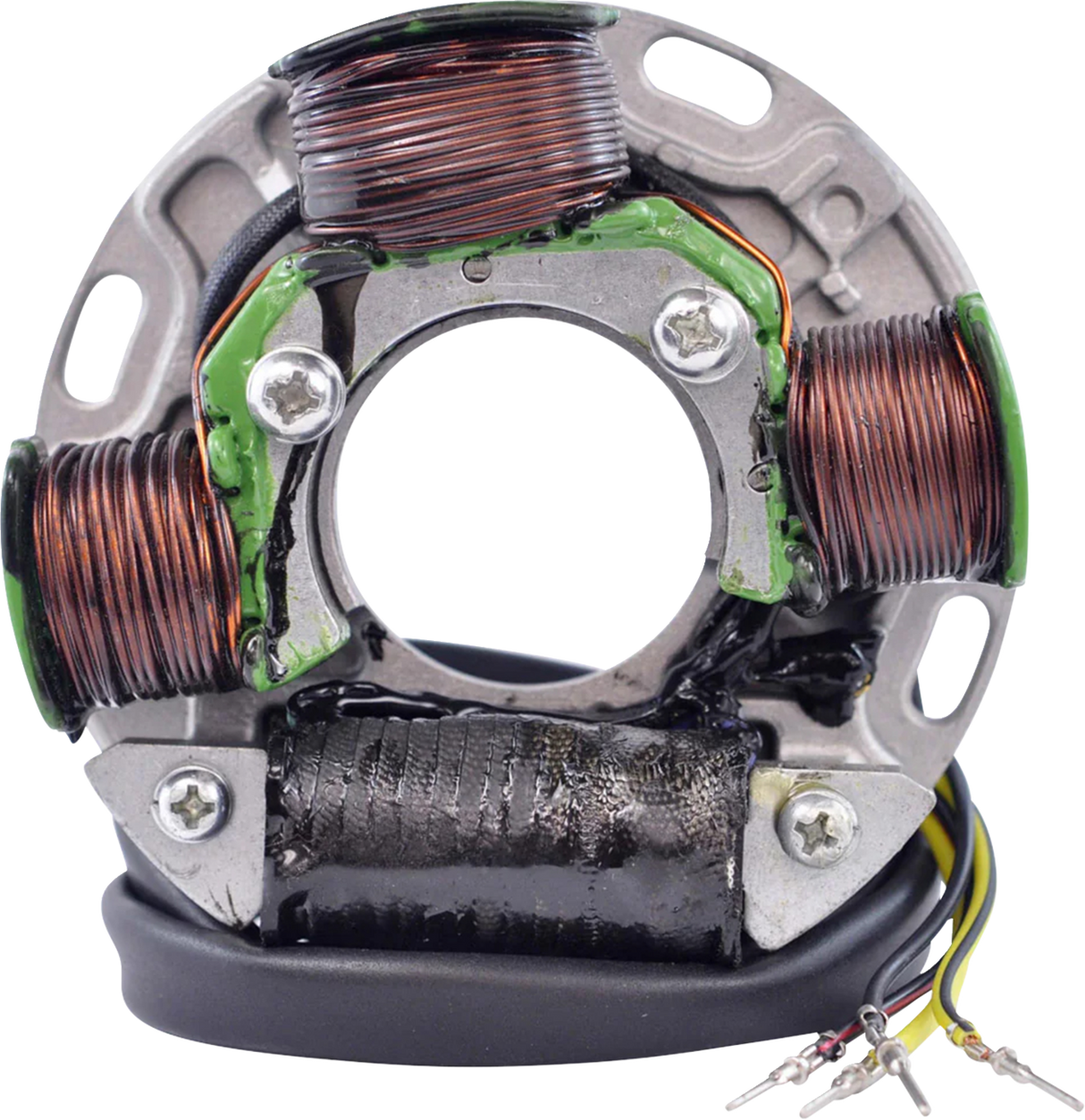 RM STATOR Stator - Sea-Doo RM01380