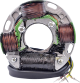 RM STATOR Stator - Sea-Doo RM01380