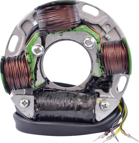 RM STATOR Stator - Sea-Doo RM01380