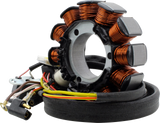 RM STATOR Stator - Polaris RM01347