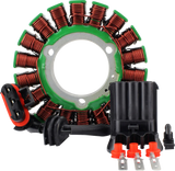 RM STATOR Stator - Polaris RM01394