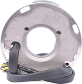 RM STATOR Stator - Sea-Doo RM01380