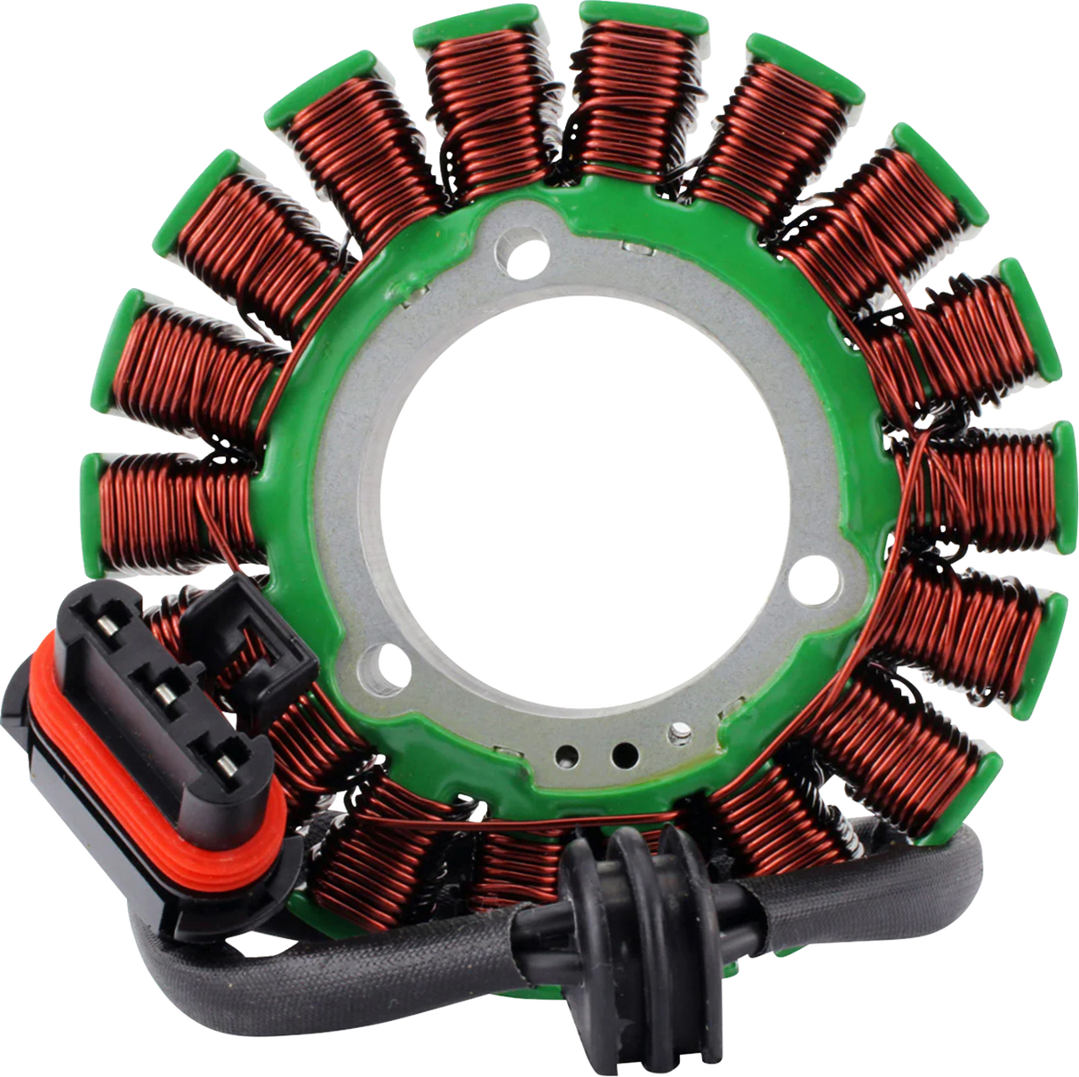 RM STATOR Stator - Polaris RM01394