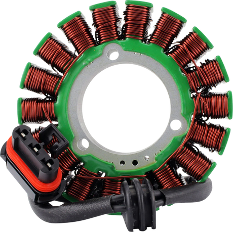 RM STATOR Stator - Polaris RM01394