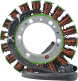 RM STATOR Stator - Polaris RM01394