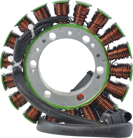 RM STATOR Stator - Polaris RM01394