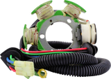 RM STATOR Stator - Yamaha RM01520