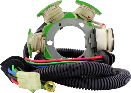 RM STATOR Stator - Yamaha RM01520