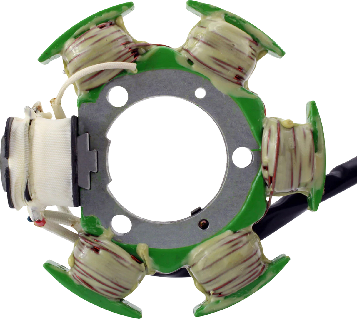 RM STATOR Stator - Yamaha RM01520