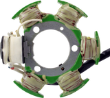 RM STATOR Stator - Yamaha RM01520