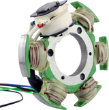RM STATOR Stator - Yamaha RM01520