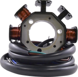 RM STATOR Stator - Kawasaki RM01535