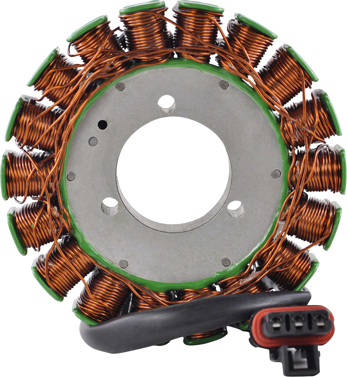 RM STATOR Stator - Victory RM01601