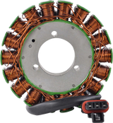 RM STATOR Stator - Victory RM01601