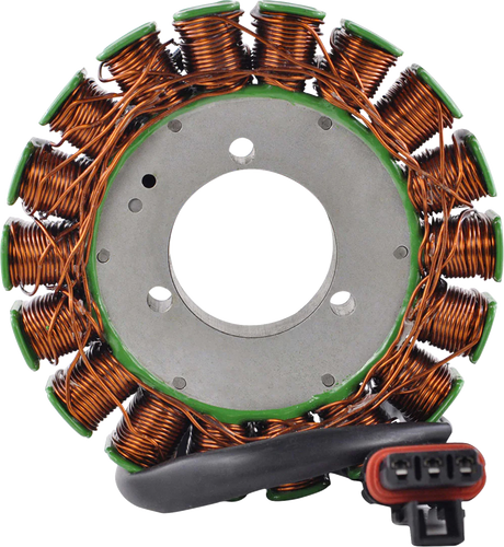 RM STATOR Stator - Victory RM01601
